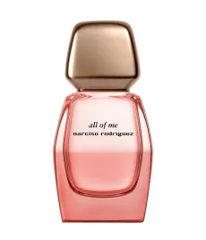 narciso-rodriguez-all-of-me-intense-edp-30ml