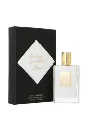 by-kilian-in-the-garden-of-good-and-evil-good-girl-gone-bad-edp-50ml