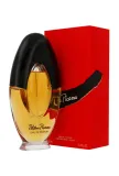 paloma-picasso-edp-100ml