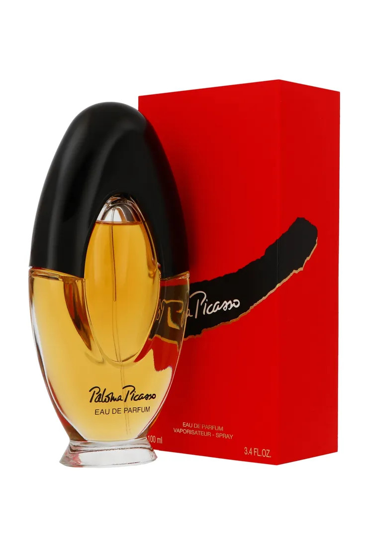 paloma-picasso-edp-100ml-stan-nowy