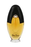paloma-picasso-edp-100ml-stan-nowy