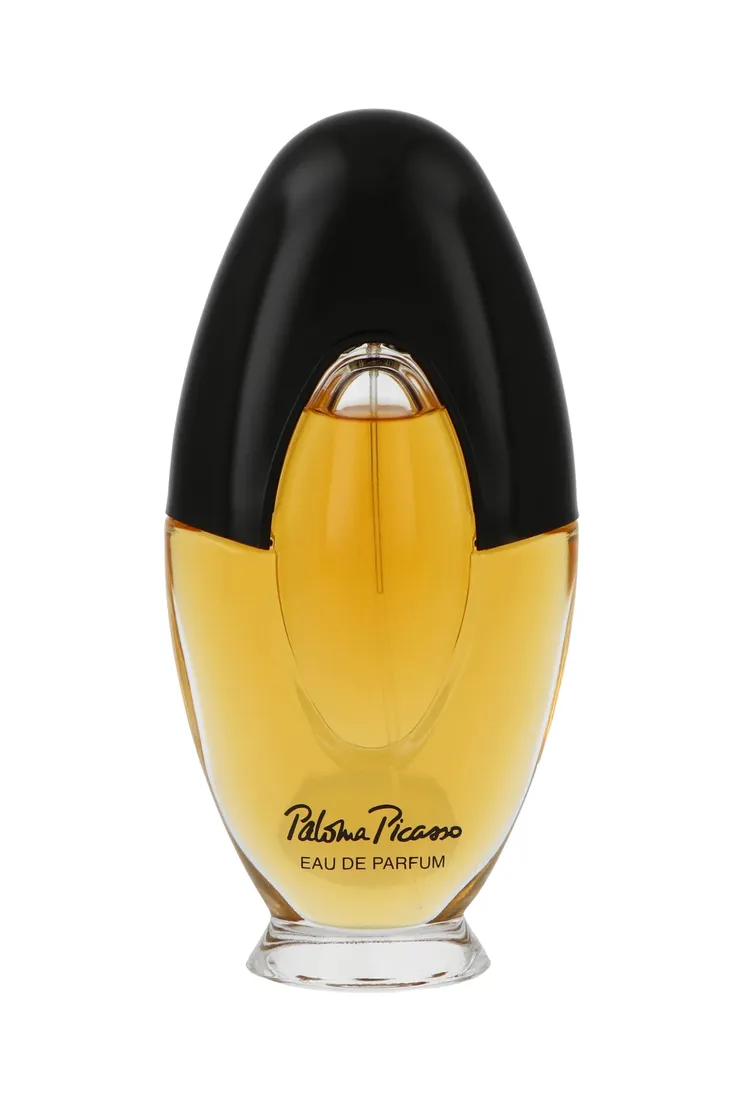 paloma-picasso-edp-100ml