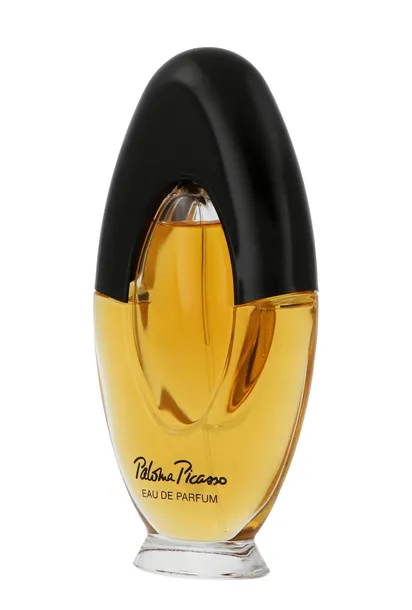 paloma-picasso-edp-100ml-stan-opakowania-oryginalne
