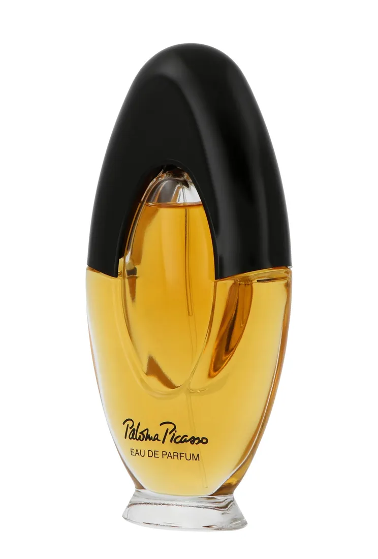 paloma-picasso-edp-100ml-stan-nowy