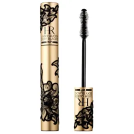 helena-rubinstein-lash-queen-sexy-blacks-01-black-waterproof-mascara-58ml
