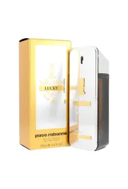 paco-rabanne-1-million-lucky-edt-100ml