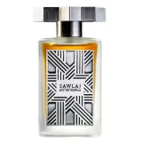 kajal-sawlaj-edp-100ml