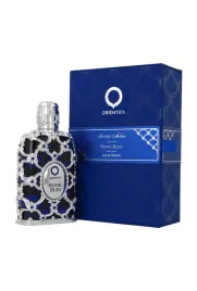 orientica-luxury-collection-royal-bleu-edp-80ml