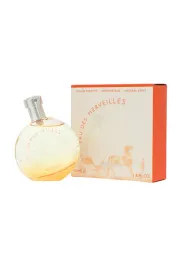 hermes-eau-des-merveilles-edt-50ml