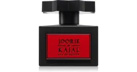 kajal-joorie-edp-100ml