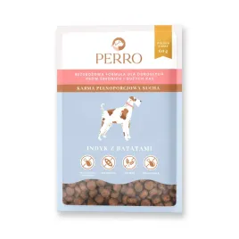 perro-indyk-z-batatami-60g-przysmak