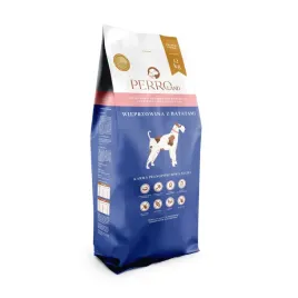 perro-wieprzowina-z-batatam-12kg-srednie-duze-rasy