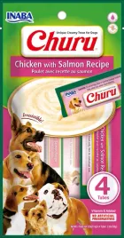 inaba-dog-churu-4p-chicken-with-salmon-4x14g