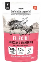 wiejska-zagroda-kot-fileciki-kurczak-z-jagniecina-saszetka-85g