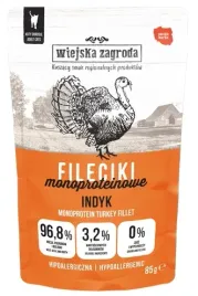wiejska-zagroda-kot-fileciki-monoproteinowe-indyk-saszetka-85g