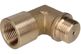redukcja-m18x1-5-m18x1-5-d-2-katowa-sonda-lambda