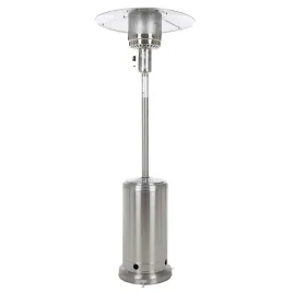 ogrzewacz-gazowy-tarasowy-parasol-grzewczy-13-kw-222-cm-srebrny-aura-steel