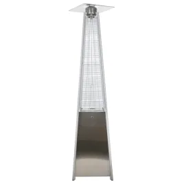 ogrzewacz-gazowy-tarasowy-parasol-grzewczy-13-kw-227-cm-srebrny-lume-steel