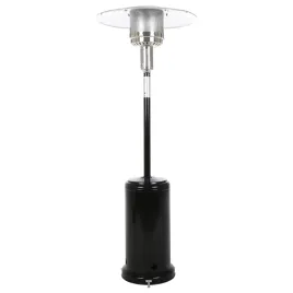 ogrzewacz-gazowy-tarasowy-parasol-grzewczy-13kw-222-cm-czarny-aura-black