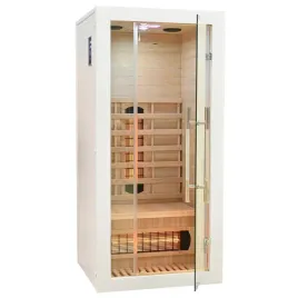 sauna-domowa-infrared-z-glosnikamia-jonizatorem-wewnetrzna-1-os-nordumwhite