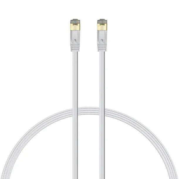 kabel-u-ftp-patchcord-cat-8-6a-5-m-bialy-stan-nowy