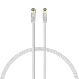 kabel-u-ftp-patchcord-cat-8-6a-5-m-bialy-stan-nowy