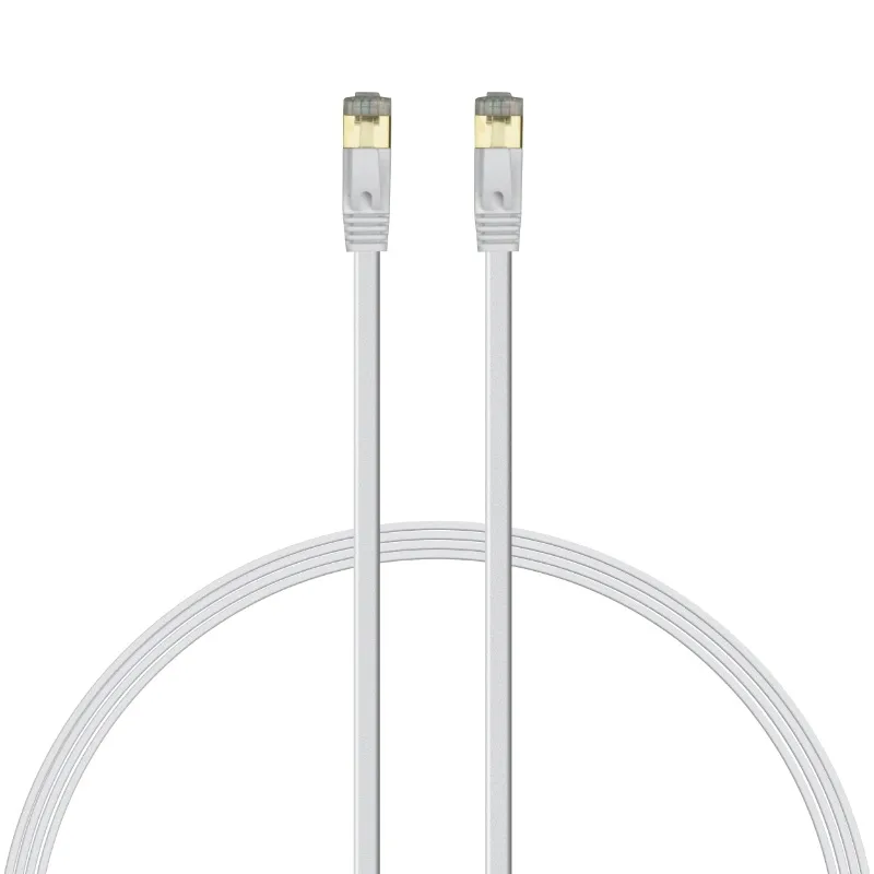 kabel-u-ftp-patchcord-cat-8-6a-5-m-bialy
