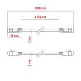 kabel-u-ftp-patchcord-cat-8-6a-5-m-bialy-dlugosc-kabla-5-m