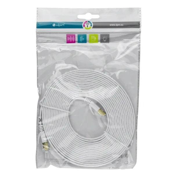 kabel-u-ftp-patchcord-cat-8-6a-5-m-bialy-kolor-bialy