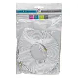 kabel-u-ftp-patchcord-cat-8-6a-5-m-bialy-kolor-bialy