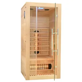 sauna-domowa-infrared-glosniki-bt-jonizator-panel-wewnetrzna-1-os-nordum