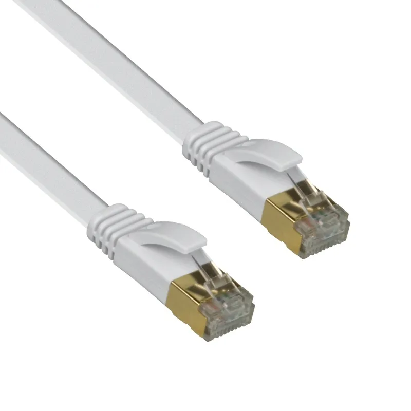 kabel-u-ftp-patchcord-cat-8-6a-15-m-bialy