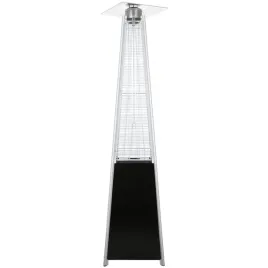 ogrzewacz-gazowy-tarasowy-parasol-grzewczy-13-kw-227-cm-czarny-lume-black