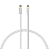 kabel-u-ftp-patchcord-cat-8-6a-15-m-bialy-stan-nowy