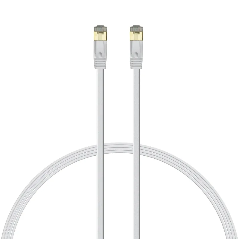 kabel-u-ftp-patchcord-cat-8-6a-15-m-bialy