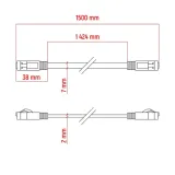 kabel-u-ftp-patchcord-cat-8-6a-15-m-bialy-dlugosc-kabla-1-5-m
