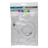 kabel-u-ftp-patchcord-cat-8-6a-15-m-bialy-kolor-bialy
