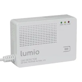 czujnik-gazow-wybuchowych-lumio