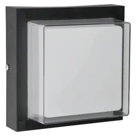 kinkiet-zewnetrzny-led-18-w-1800-lm-4000-k-ip54-czarny