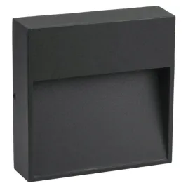 kinkiet-zewnetrzny-led-3-w-270-lm-4000-k-ip54-czarny
