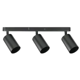 lampa-punktowa-3-x-gu10-regulowana-czarna