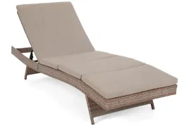 lezak-ogrodowy-basenowy-lezanka-technorattan-premium-bora-bora-ginger-brown