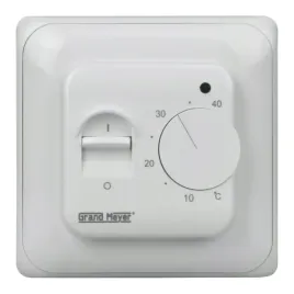 sterownik-termostat-pokojowy-do-ogrzewania-podlogowego-regulator-temperatur