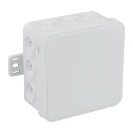 puszka-elastyczna-natynkowa-12-torowa-ip54-75-x-75-mm-biala