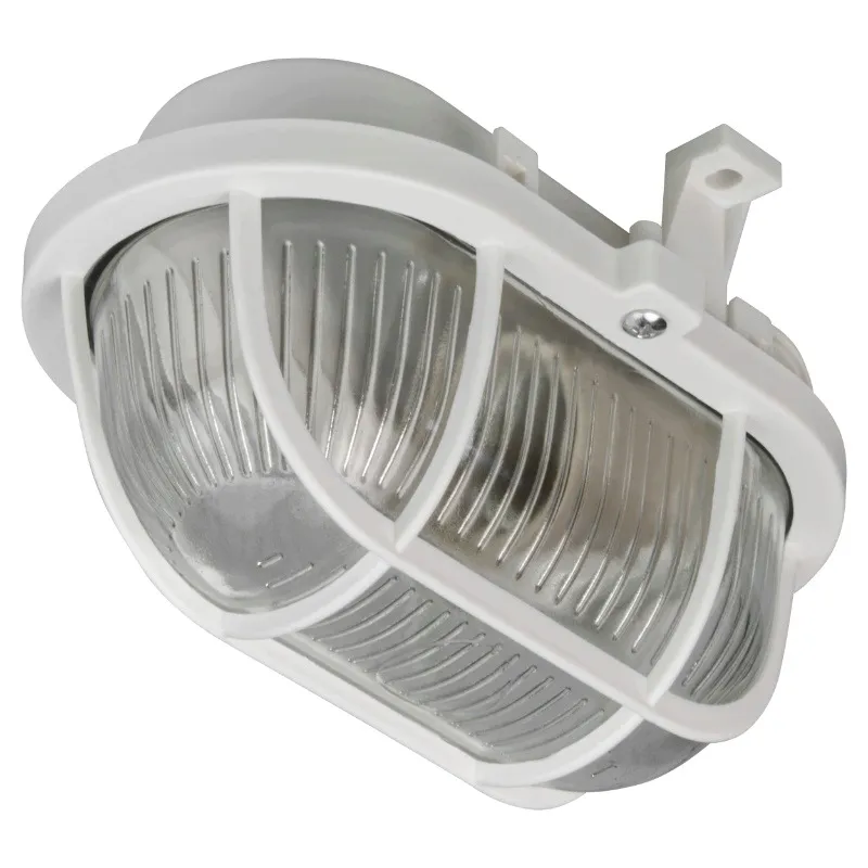 oprawa-kanalowa-dpm-e27-ip44-biala