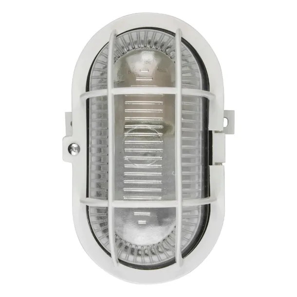 oprawa-kanalowa-dpm-e27-ip44-biala-dlugosc-18-cm