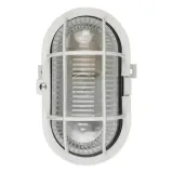 oprawa-kanalowa-dpm-e27-ip44-biala-dlugosc-18-cm