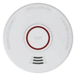 czujnik-dymu-autonomiczny-bateryjny-lumio-dsa003