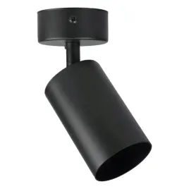 lampa-punktowa-1-x-gu10-regulowana-czarna