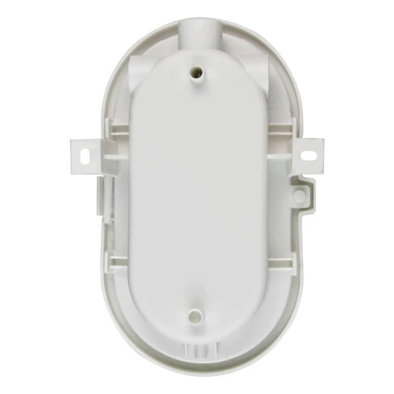 oprawa-kanalowa-dpm-e27-ip44-biala